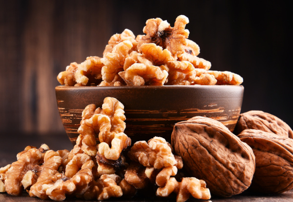 nuts2