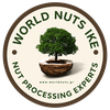 WorldNuts